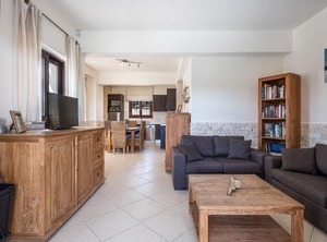 Zentrum Holidays Kalypso | Darmarochori