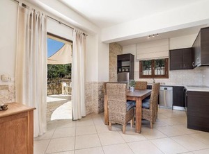 Zentrum Holidays Kalypso | Darmarochori