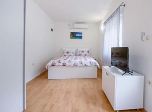 Villa Kathi | Brist