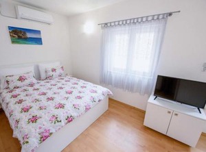 Villa Kathi | Brist
