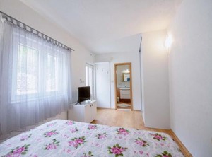 Villa Kathi | Brist