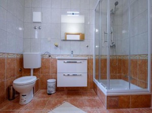 Villa Kathi | Brist