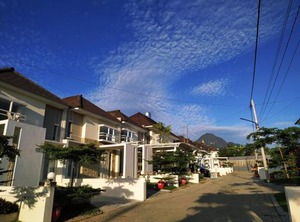 Villa Kayana | Dinoyo