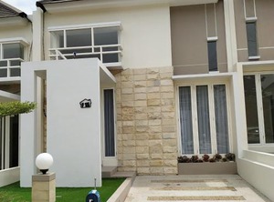 Villa Kayana | Dinoyo