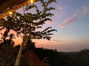 Villa Kepuh | Kubutambahan