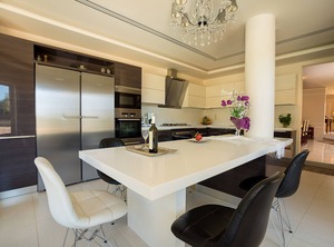 Villa Kokalis Resort | Skotino