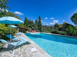 La Garance | Grasse