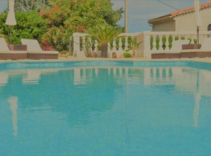 Villa Terre Des Lauriers | Vallauris