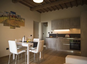 Torre | La Torre