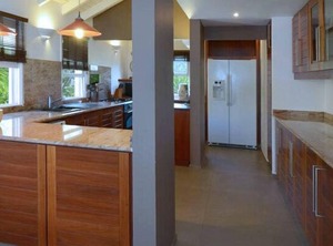 Villa La Vie | Petit Cul De Sac Beach