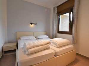 Villa Lackas | Vesta