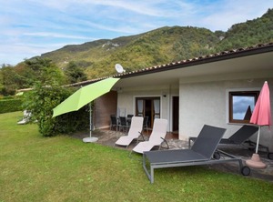 Villa Lackas | Vesta