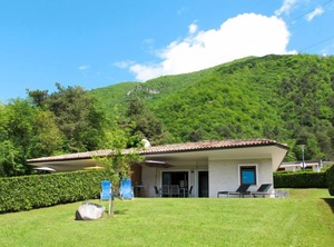 Villa Lackas | Vesta