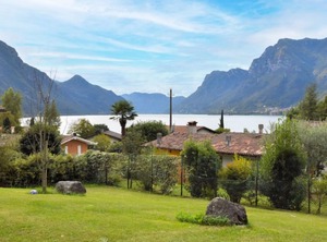 Villa Lackas | Vesta