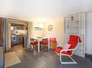 Accommodation Lu | Stiava