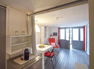 Accommodation Lu | Stiava