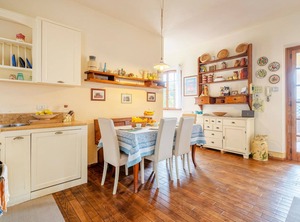 Accommodation Lu | Stiava