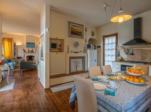 Accommodation Lu | Stiava