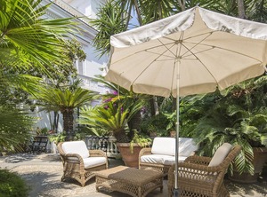 Villa Palme | Pogerola