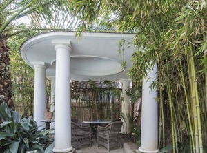 Villa Palme | Pogerola