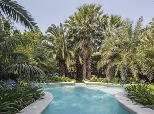 Villa Palme | Pogerola