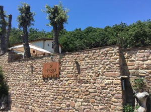 Hotel Liguardi | Proano