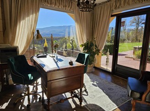 Hotel Liguardi | Proano