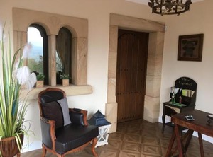 Hotel Liguardi | Proano