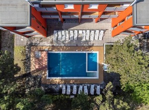 Villa Luca Trilocale | Bibione