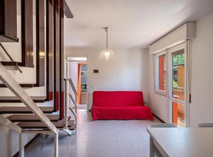 Villa Luca Trilocale | Bibione
