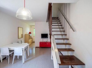 Villa Luca Trilocale | Bibione