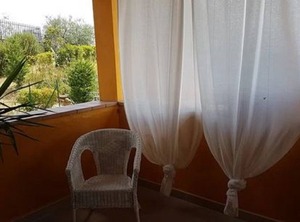 Villa Lucrezia | Fano