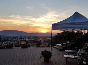 Villa Lucrezia | Fano