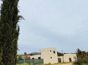 Villa Macrina | San Antonio de las Minas