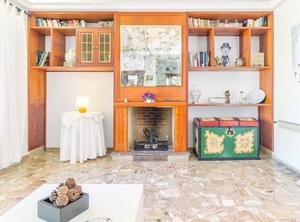 Villa Distance The Beach | Les Palmeres