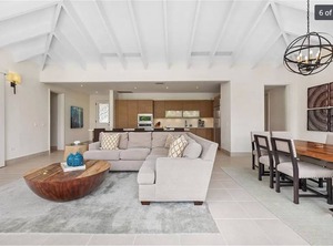 Villa At Regis Bahia Beach Resort | Herreras