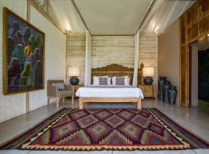 Villa Mannao | Kerobokan