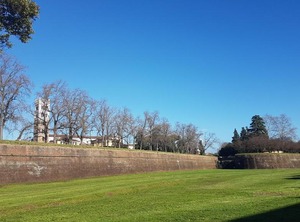 Villa Manuela | Marinella di Sarzana