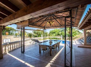 Villa Marina Playa De Palma | Les Meravelles