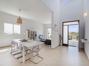 Villa Marisa | es Bacares