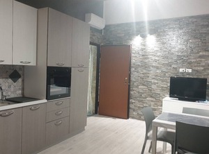 Villa Marisa | Borgo Bonsignore