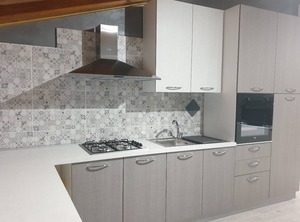 Villa Marisa | Borgo Bonsignore