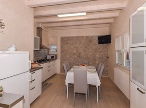 Villa Marsica Landscape The Heart Of Town | Miane