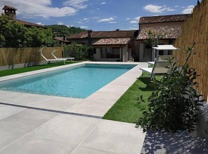 Villa Marsica Landscape The Heart Of Town | Miane