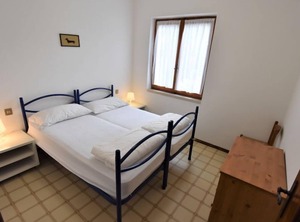 Villa Martinelli | Vesta