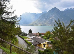 Villa Martinelli | Vesta