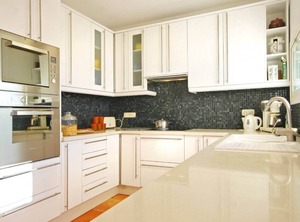 Villa Moderna Plusholidays | Casas de Torrat