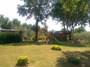 Villa Monnalisa Pian Di Scò Persons | Pian di Sco
