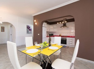 Ocean Garden Apartamento Adeje | Armenime