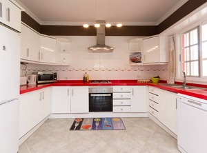 Ocean Garden Apartamento Adeje | Armenime